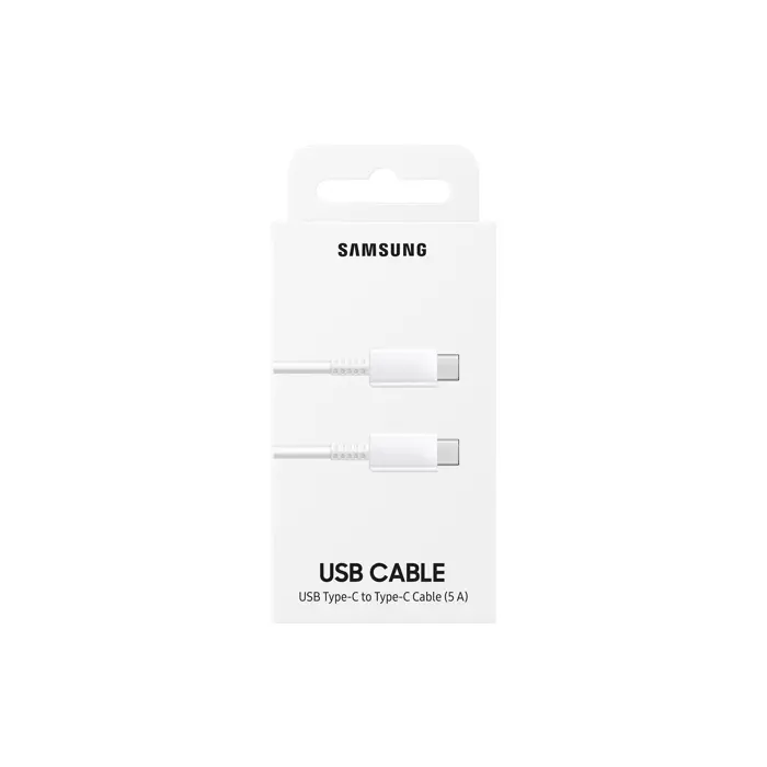 samsung-ep-dn975-usb-cable-1-m-usb-20-usb-c-white-57456-kbasa1usb0004.webp