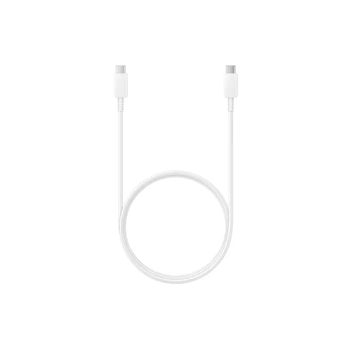 samsung-ep-dn975-usb-cable-1-m-usb-20-usb-c-white-83928-kbasa1usb0004.webp