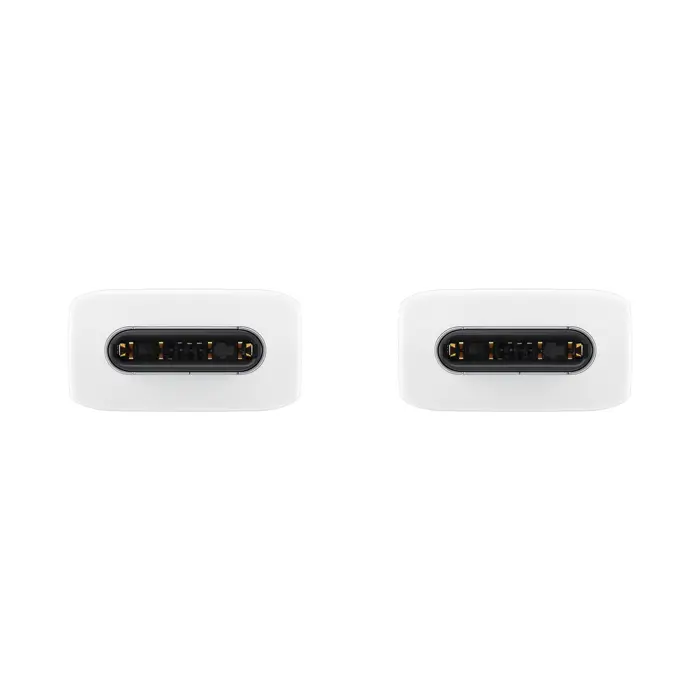 samsung-ep-dn975-usb-cable-1-m-usb-20-usb-c-white-86460-kbasa1usb0004.webp