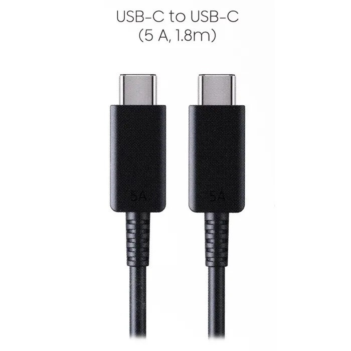 samsung-ep-dx510jbegeu-usb-cable-18-m-usb-c-black-53347-kbasa1usb0006.webp