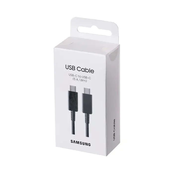 samsung-ep-dx510jbegeu-usb-cable-18-m-usb-c-black-54018-kbasa1usb0006.webp