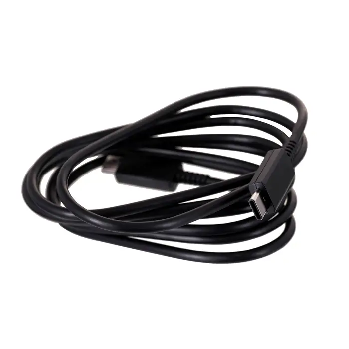 samsung-ep-dx510jbegeu-usb-cable-18-m-usb-c-black-54832-kbasa1usb0006.webp