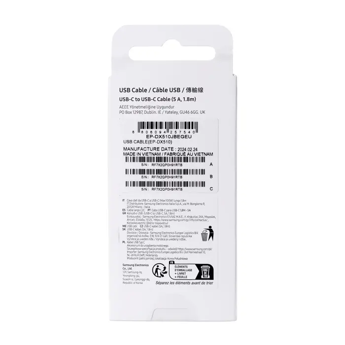 samsung-ep-dx510jbegeu-usb-cable-18-m-usb-c-black-66981-kbasa1usb0006.webp