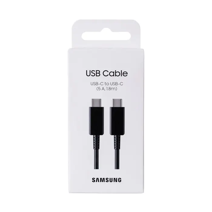 samsung-ep-dx510jbegeu-usb-cable-18-m-usb-c-black-67881-kbasa1usb0006.webp