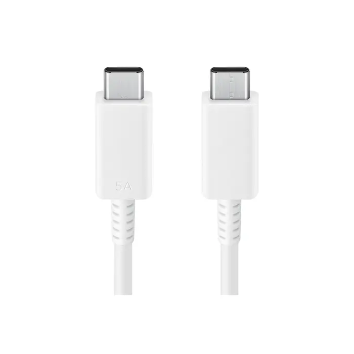 samsung-ep-dx510jwegeu-usb-cable-18-m-usb-c-white-22572-kbasa1usb0005.webp