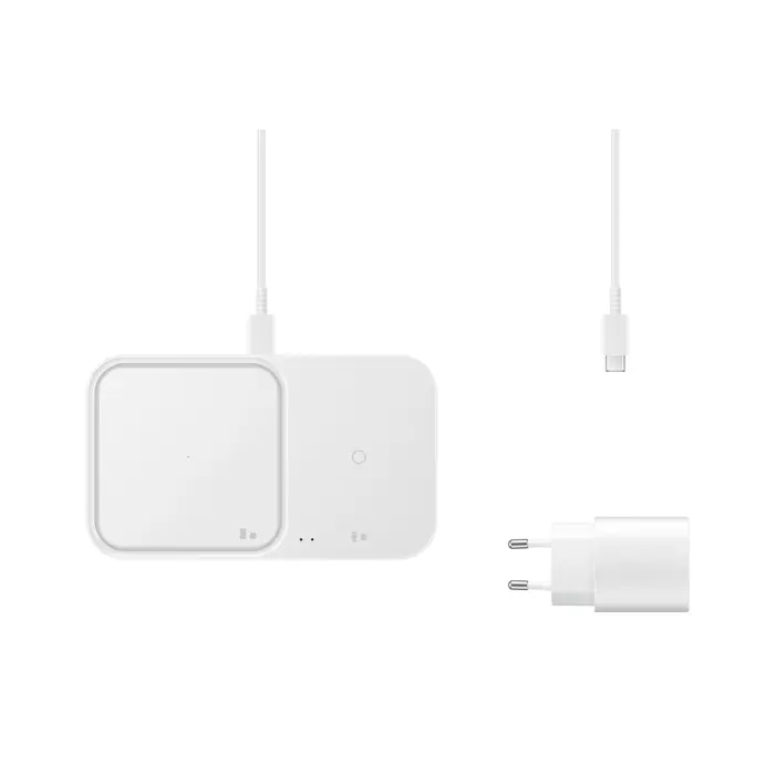 samsung-ep-p5400-headphones-smartphone-smartwatch-white-usb--99270-ladsa1sic0030.webp