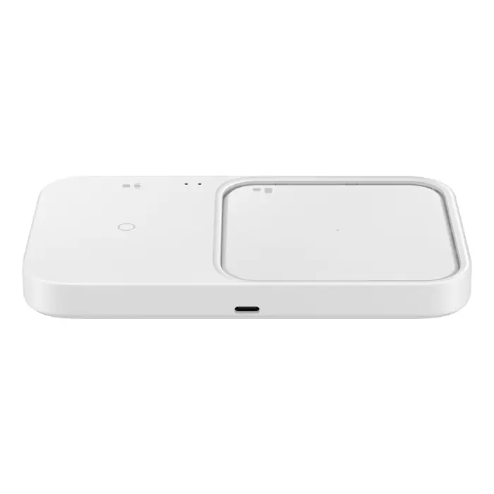samsung-ep-p5400-headphones-smartphone-smartwatch-white-usb--99706-ladsa1sic0030.webp
