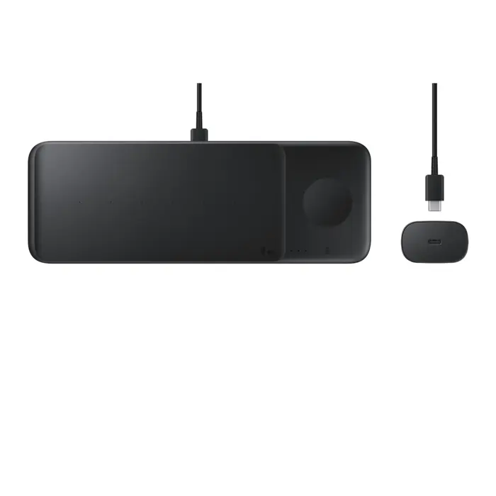 samsung-ep-p6300-headset-smartphone-smartwatch-black-usb-wir-5383-ladsa1sic0031.webp