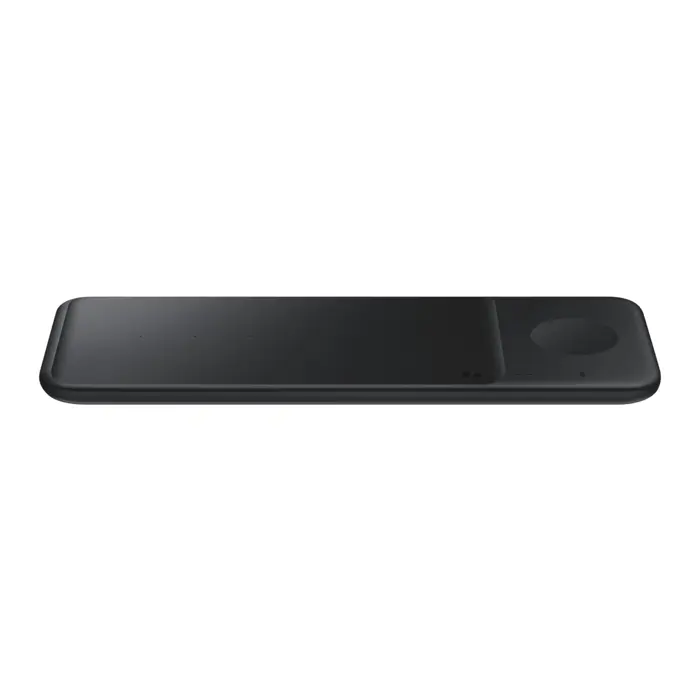 samsung-ep-p6300-headset-smartphone-smartwatch-black-usb-wir-96199-ladsa1sic0031.webp