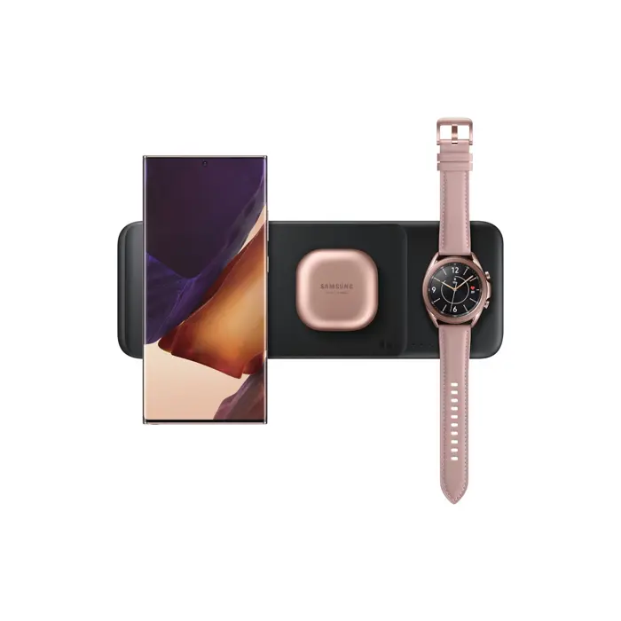samsung-ep-p6300-headset-smartphone-smartwatch-black-usb-wir-97313-ladsa1sic0031.webp