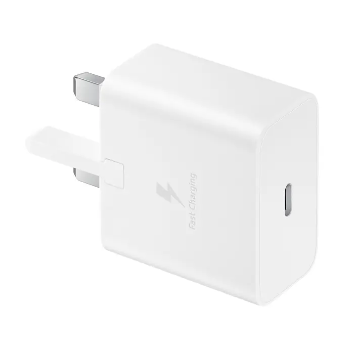 samsung-ep-t1510nwegeu-mobile-device-charger-universal-white-14068-ladsa1sic0046.webp