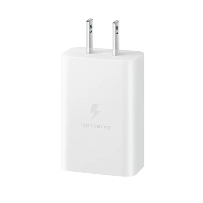 samsung-ep-t1510nwegeu-mobile-device-charger-universal-white-14534-ladsa1sic0046.webp