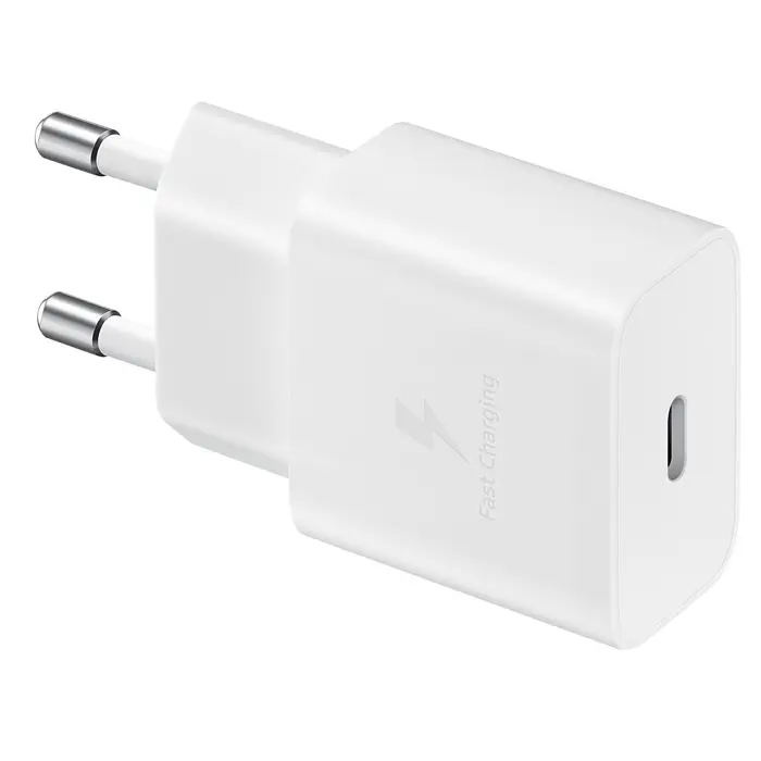samsung-ep-t1510nwegeu-mobile-device-charger-universal-white-46488-ladsa1sic0046.webp