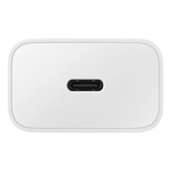samsung-ep-t1510nwegeu-mobile-device-charger-universal-white-51005-ladsa1sic0046.webp