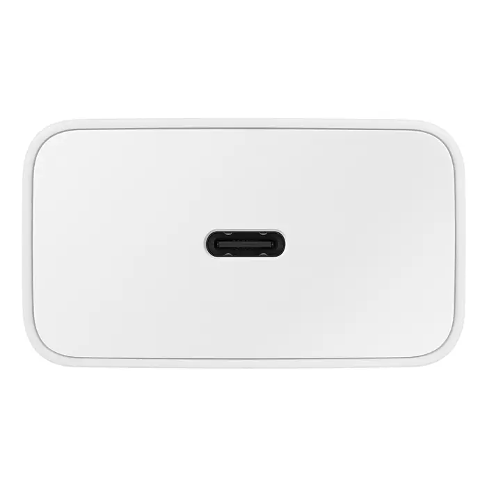 samsung-ep-t1510nwegeu-mobile-device-charger-universal-white-52616-ladsa1sic0046.webp
