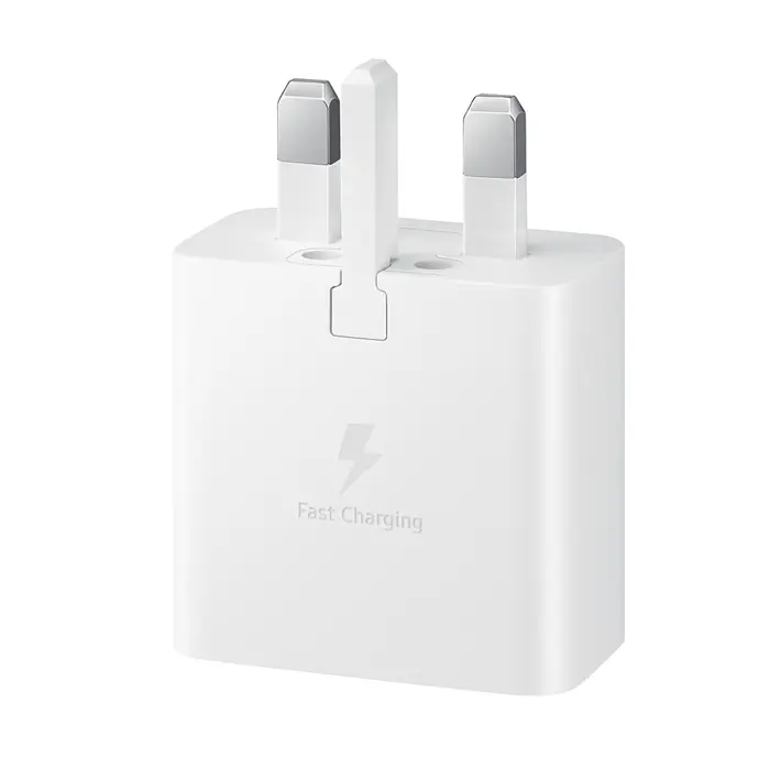 samsung-ep-t1510nwegeu-mobile-device-charger-universal-white-58830-ladsa1sic0046.webp