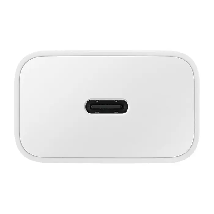 samsung-ep-t1510nwegeu-mobile-device-charger-universal-white-61767-ladsa1sic0046.webp