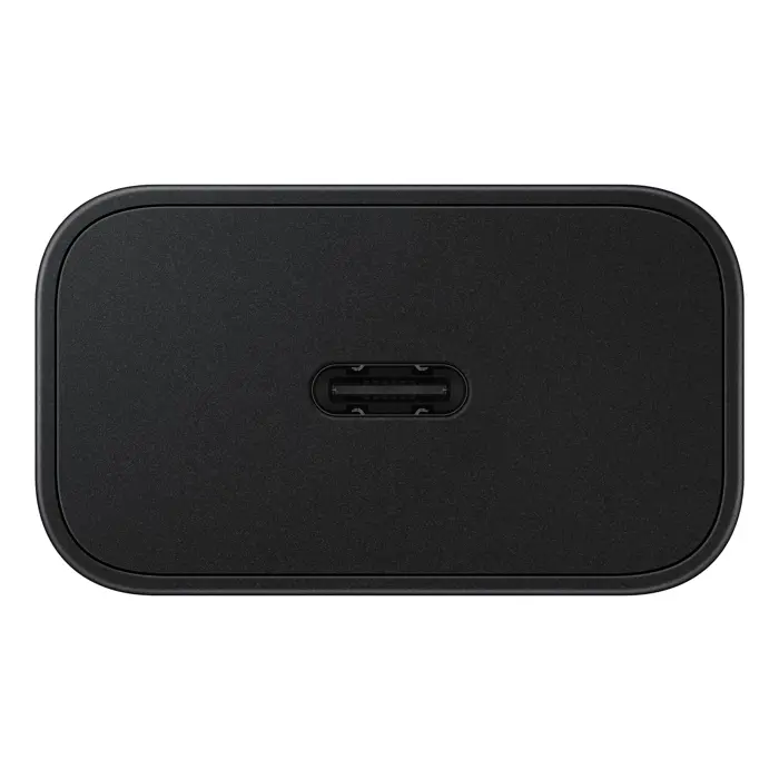 samsung-ep-t2510-universal-black-usb-fast-charging-indoor-38696-ladsa1sic0040.webp