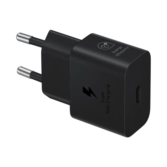 samsung-ep-t2510-universal-black-usb-fast-charging-indoor-40854-ladsa1sic0040.webp