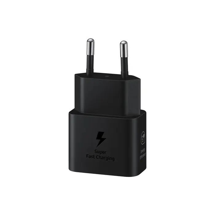 samsung-ep-t2510-universal-black-usb-fast-charging-indoor-41490-ladsa1sic0040.webp