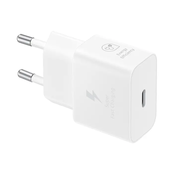 samsung-ep-t2510-universal-white-usb-fast-charging-indoor-14659-ladsa1sic0041.webp