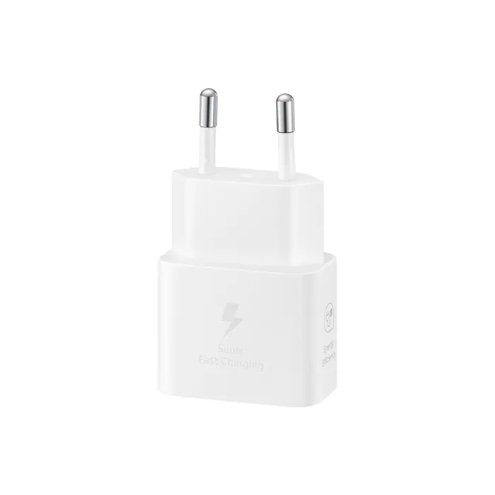 samsung-ep-t2510-universal-white-usb-fast-charging-indoor-65589-ladsa1sic0041.webp