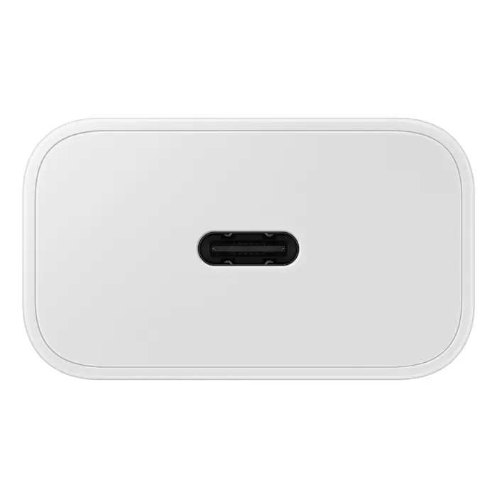 samsung-ep-t2510-universal-white-usb-fast-charging-indoor-66796-ladsa1sic0041.webp