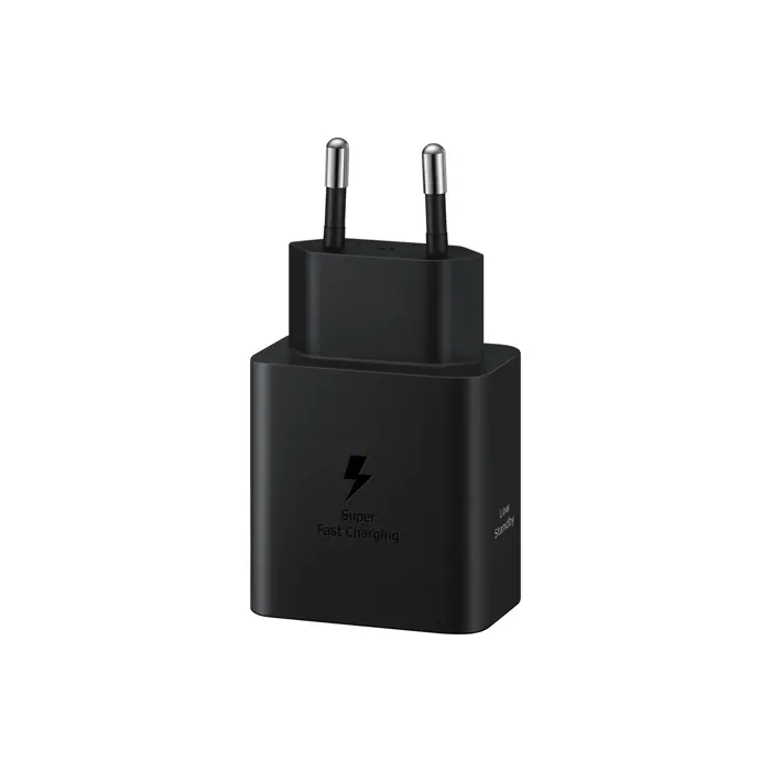 samsung-ep-t4511-universal-black-ac-fast-charging-indoor-15727-wlononwcrimp6.webp