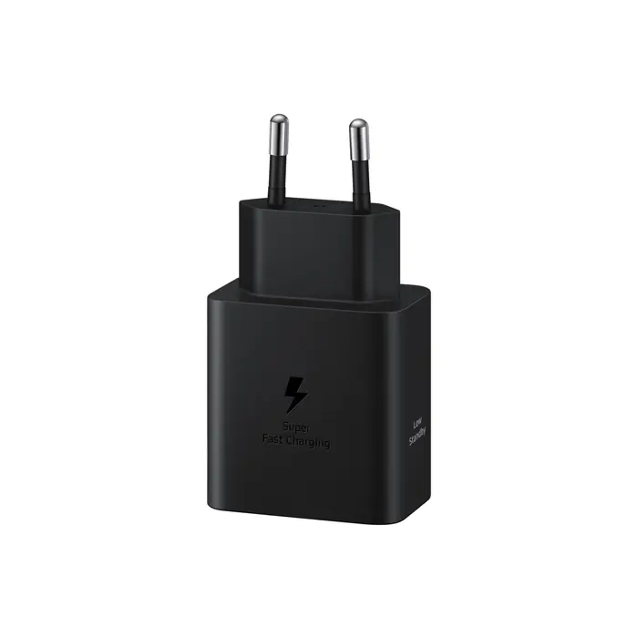 samsung-ep-t4511-universal-black-ac-fast-charging-indoor-66825-wlononwcrimp6.webp
