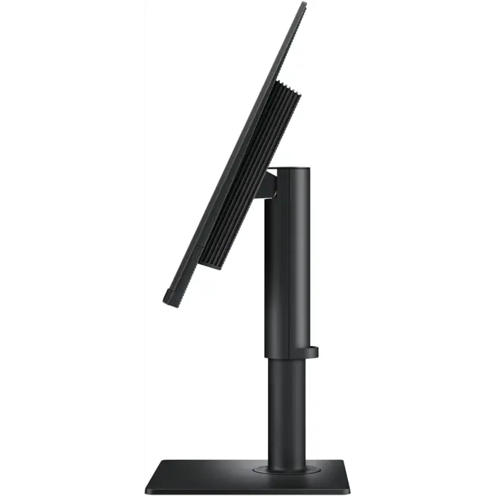 samsung-essential-s4-s40gd-27-zoll-essential-monitor-100-hz--23398-tfss-206-ck.webp