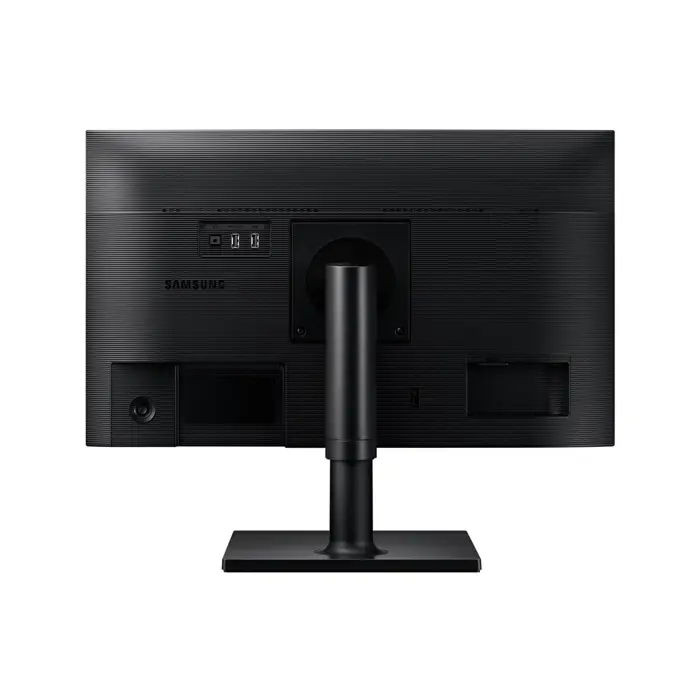 samsung-f24t450fzu-61-cm-24-1920-x-1080-pixels-full-hd-led-b-17721-wlononwcrajxh.webp