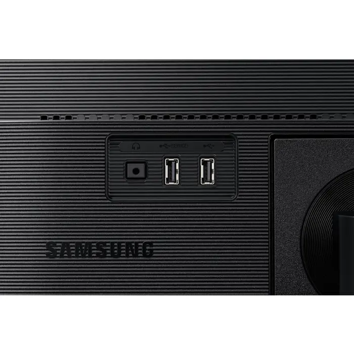 samsung-f24t450fzu-61-cm-24-1920-x-1080-pixels-full-hd-led-b-26791-wlononwcrajxh.webp