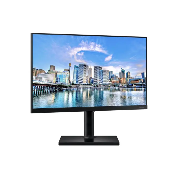 samsung-f24t450fzu-61-cm-24-1920-x-1080-pixels-full-hd-led-b-39465-wlononwcrajxh.webp