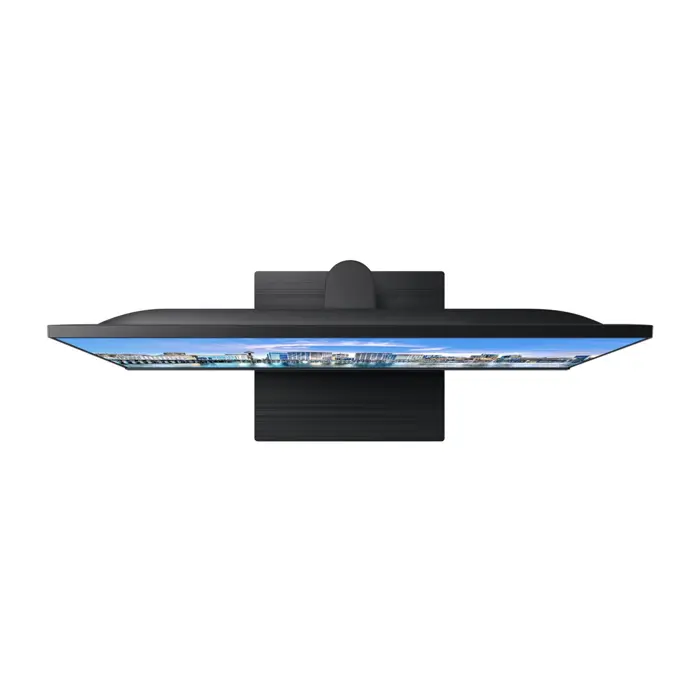 samsung-f24t450fzu-61-cm-24-1920-x-1080-pixels-full-hd-led-b-52810-wlononwcrajxh.webp
