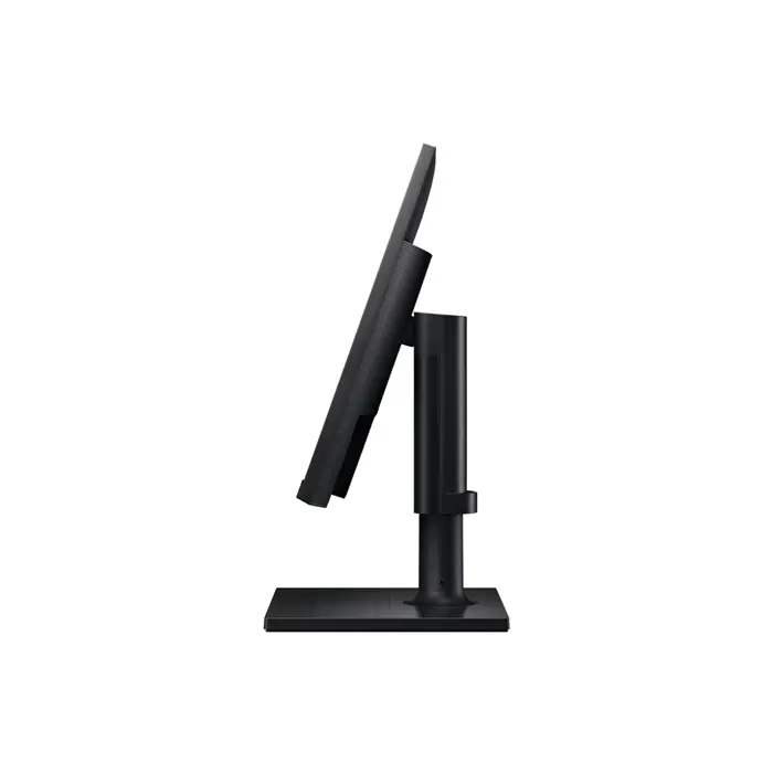 samsung-f24t450fzu-61-cm-24-1920-x-1080-pixels-full-hd-led-b-70356-wlononwcrajxh.webp