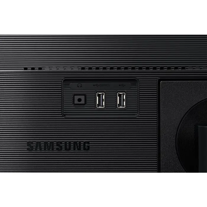 samsung-f27t450fqr-686-cm-27-1920-x-1080-pixels-full-hd-blac-11379-wlononwcrajxl.webp