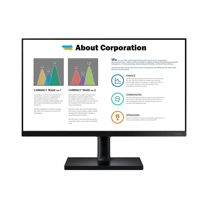 samsung-f27t450fqr-686-cm-27-1920-x-1080-pixels-full-hd-blac-15145-wlononwcrajxl.webp