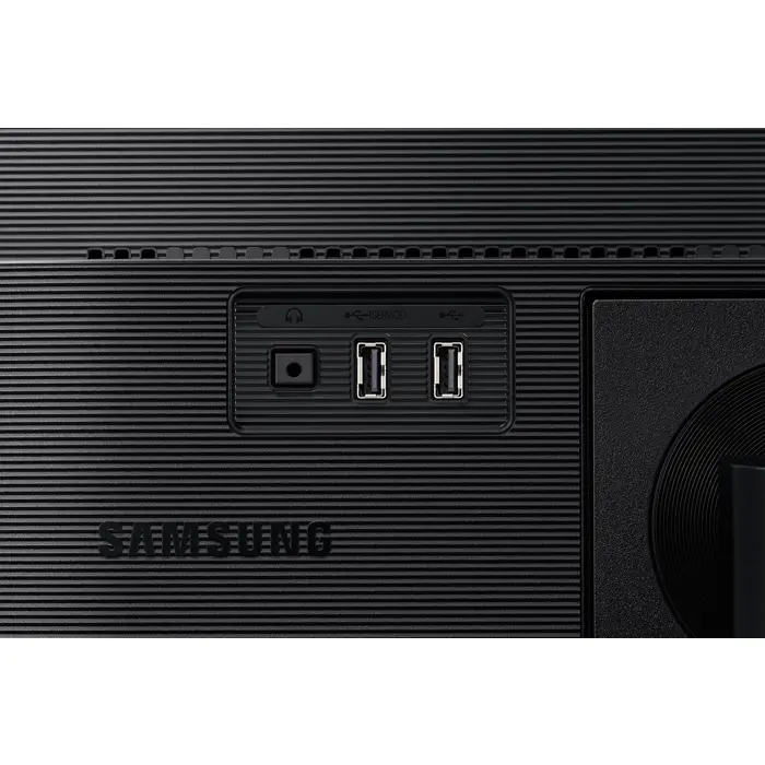 samsung-f27t450fqr-686-cm-27-1920-x-1080-pixels-full-hd-blac-24499-wlononwcrajxl.webp