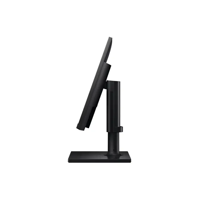 samsung-f27t450fqr-686-cm-27-1920-x-1080-pixels-full-hd-blac-25307-wlononwcrajxl.webp