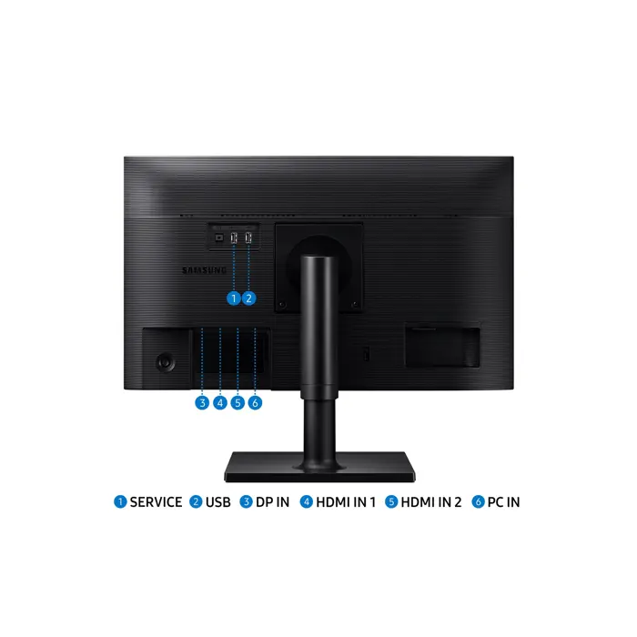 samsung-f27t450fqr-686-cm-27-1920-x-1080-pixels-full-hd-blac-9730-wlononwcrajxl.webp