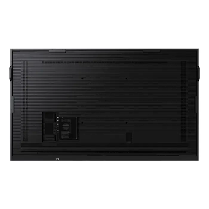 samsung-flip-pro-wm85b-wmb-series-85-23609-wlononwcramzf.webp