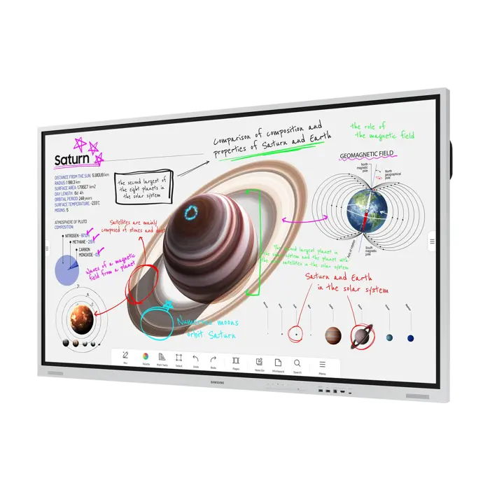 samsung-flip-pro-wm85b-wmb-series-85-28218-wlononwcramzf.webp
