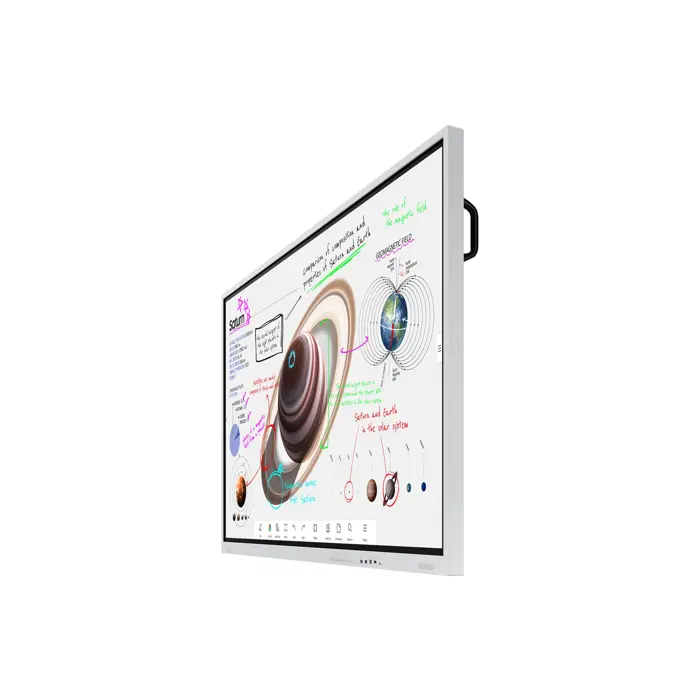 samsung-flip-pro-wm85b-wmb-series-85-36781-wlononwcramzf.webp