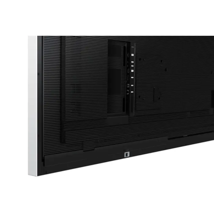 samsung-flip-pro-wm85b-wmb-series-85-49924-wlononwcramzf.webp