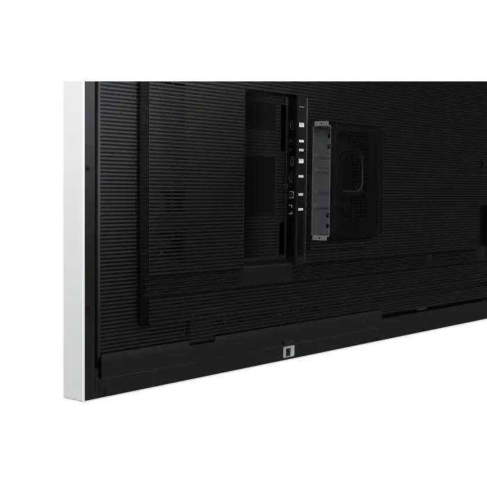 samsung-flip-pro-wm85b-wmb-series-85-88689-wlononwcramzf.webp