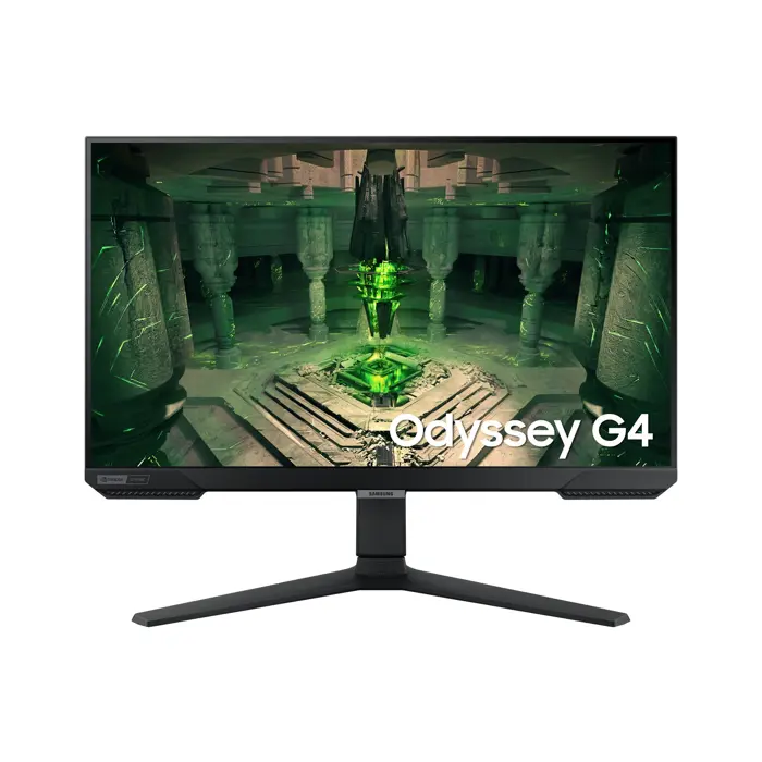 samsung-g40b-computer-monitor-635-cm-25-1920-x-1080-pixels-f-21993-monsa1gam0016.webp