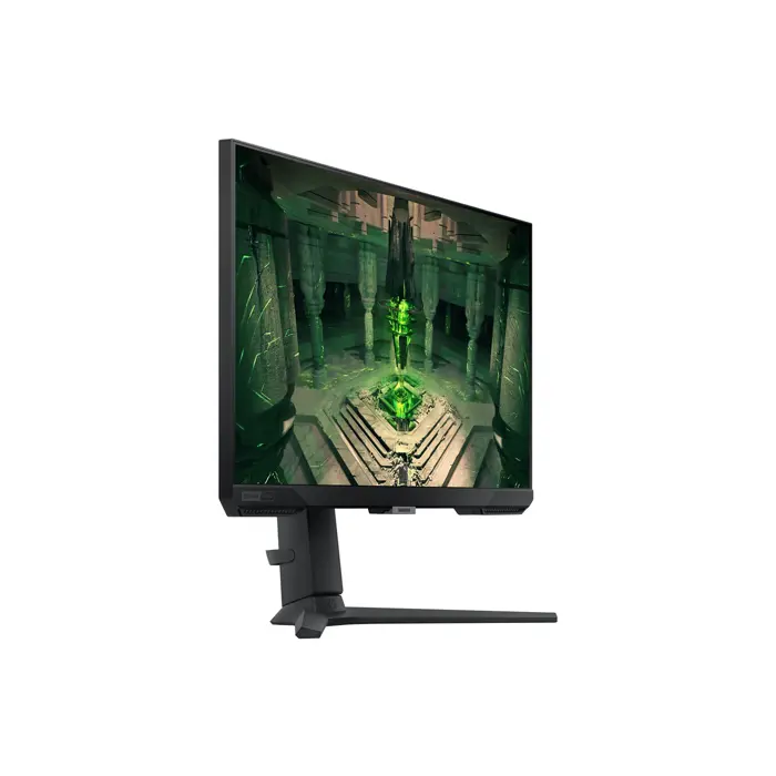 samsung-g40b-computer-monitor-635-cm-25-1920-x-1080-pixels-f-34307-monsa1gam0016.webp