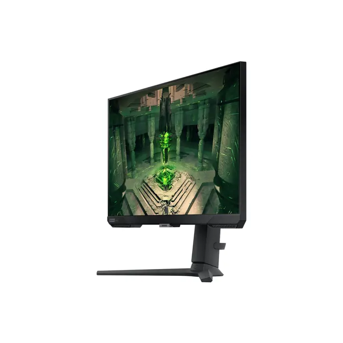 samsung-g40b-computer-monitor-635-cm-25-1920-x-1080-pixels-f-52802-monsa1gam0016.webp