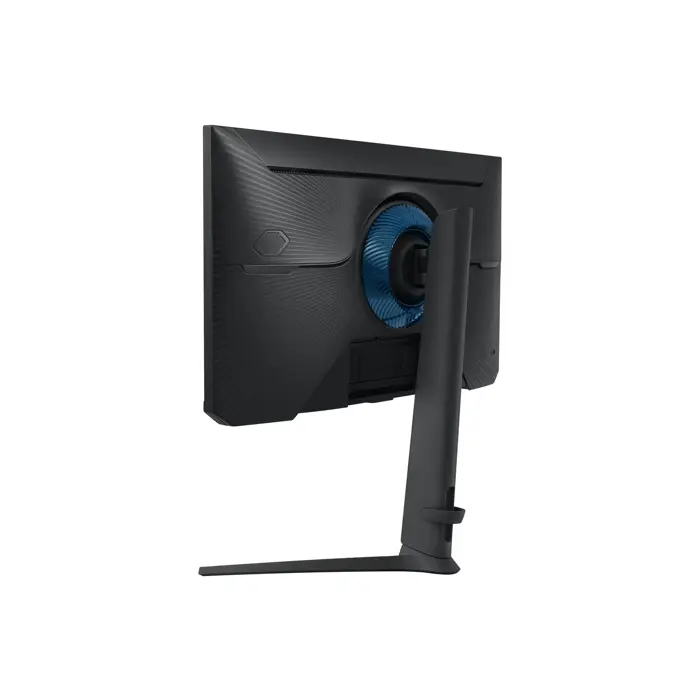 samsung-g40b-computer-monitor-635-cm-25-1920-x-1080-pixels-f-64586-monsa1gam0016.webp