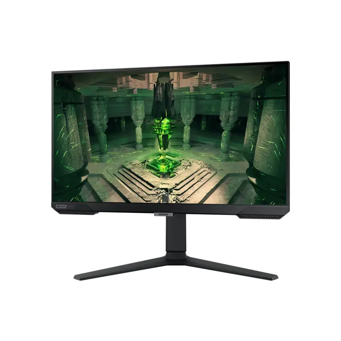 samsung-g40b-computer-monitor-635-cm-25-1920-x-1080-pixels-f-88276-monsa1gam0016.webp